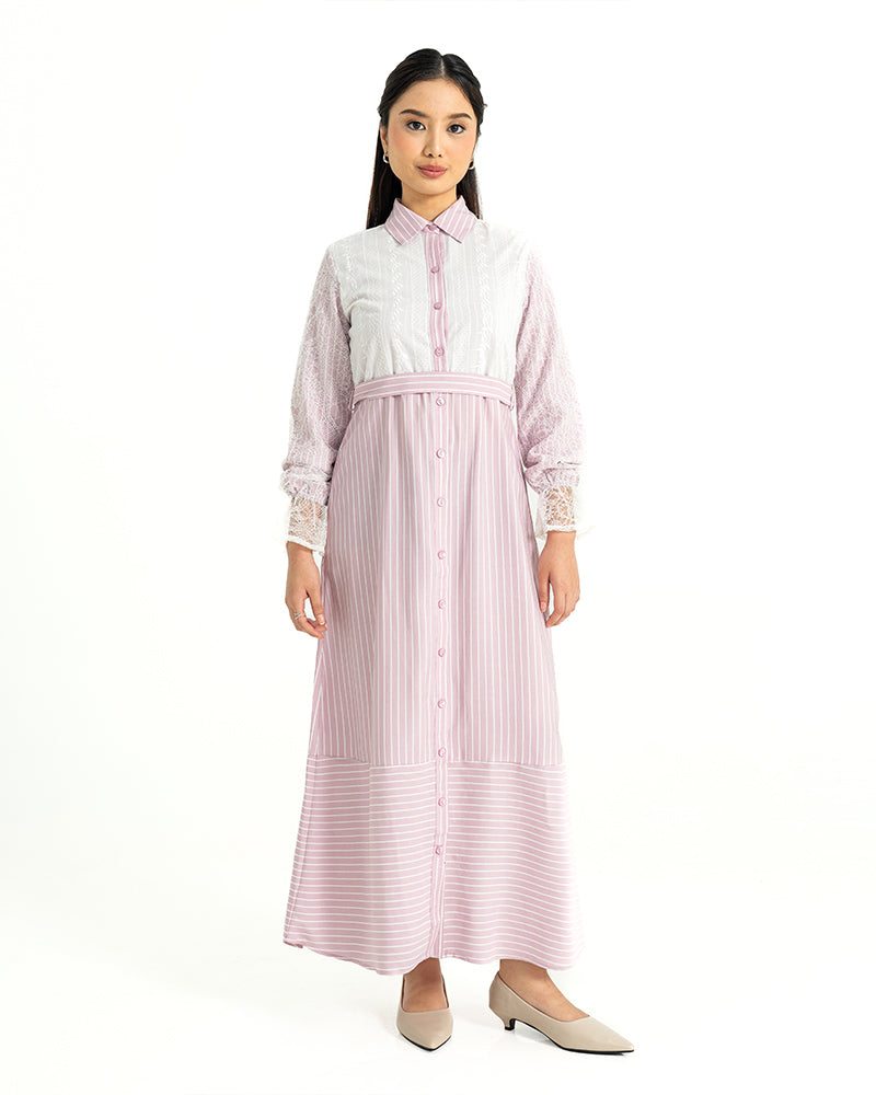Cardinal Gamis Loose Fit D0115A11G
