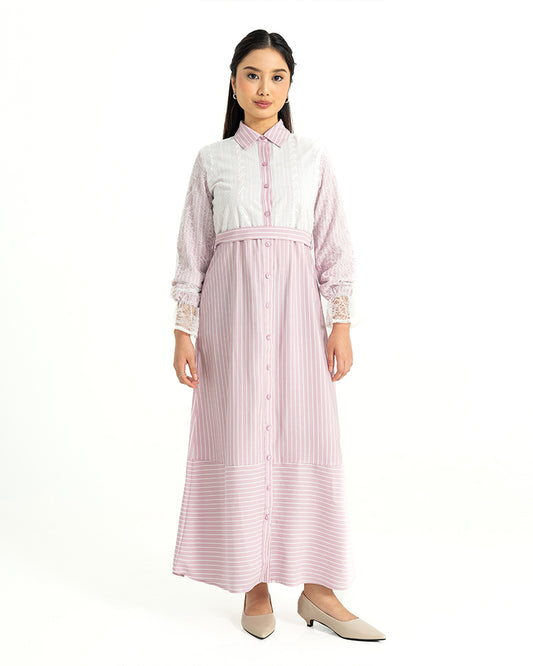 Cardinal Gamis Loose Fit D0115A11G