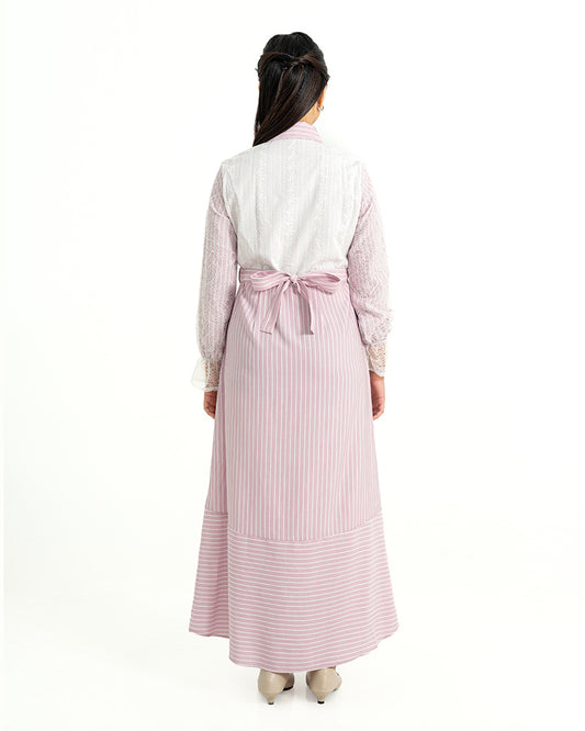 Cardinal Gamis Loose Fit D0115A11G