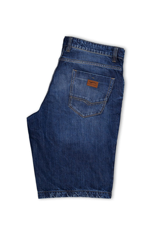Cardinal Men's Bermuda Shorts C0324BK16A