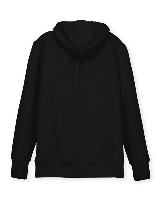 Cardinal Sweater Big Size Wanita ER6020N01