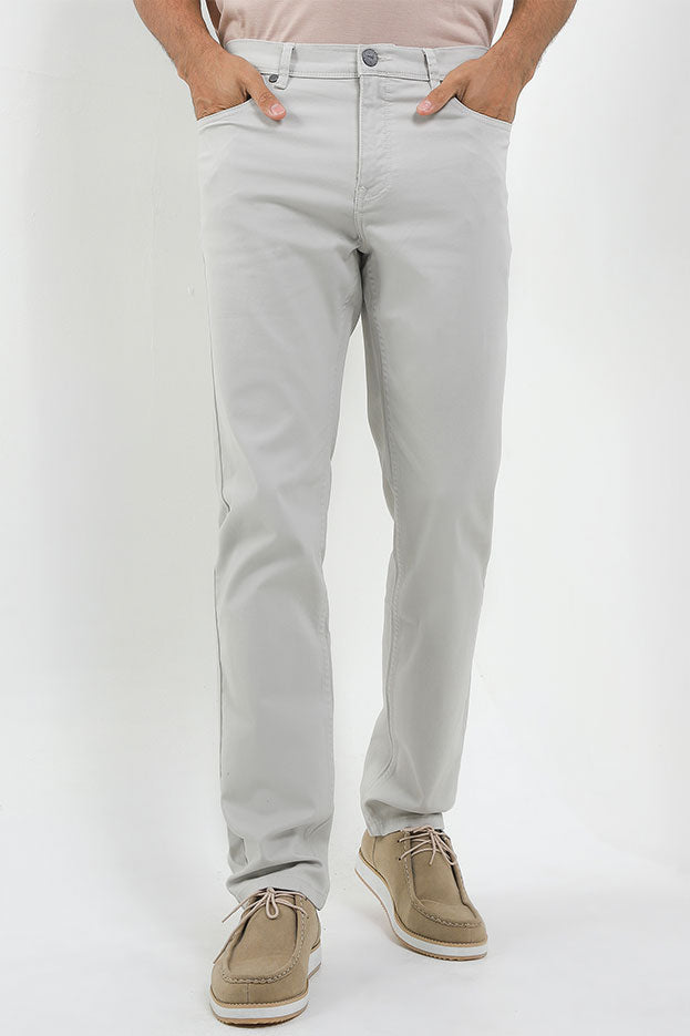 Andrew Smith Celana Panjang Pria A0116X04C