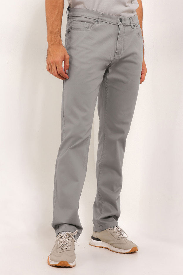 Andrew Smith Celana Panjang Pria A0117X04A