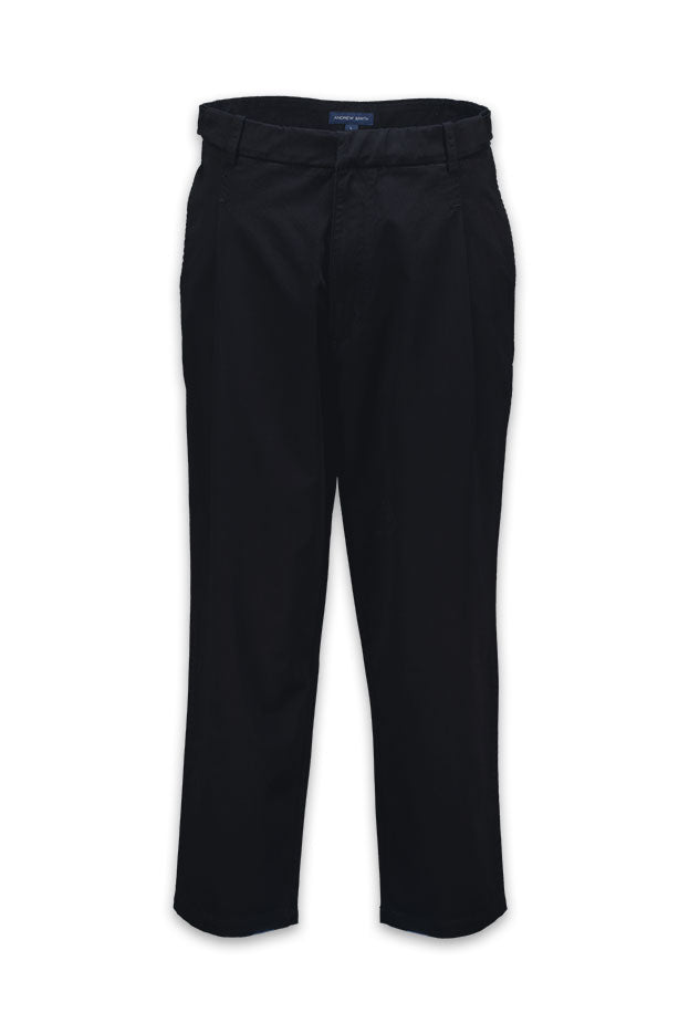 Andrew Smith Celana Fashion Baggy Pria Big Size A0002C01A