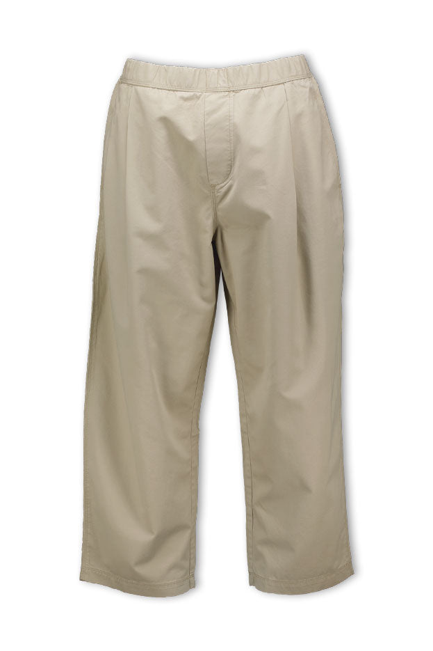 Andrew Smith Celana Fashion Baggy Pria Big Size A0004C05A