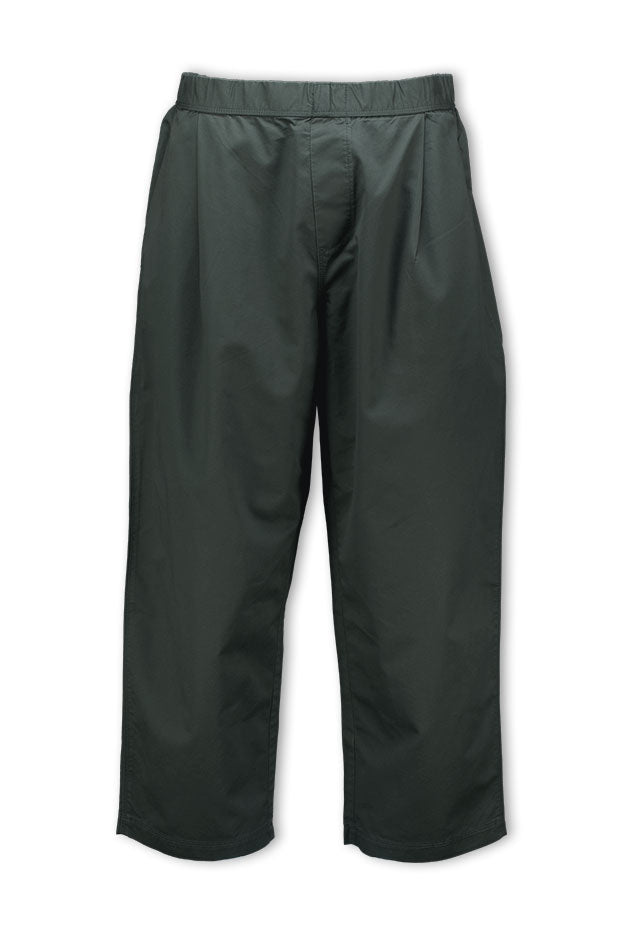 Andrew Smith Celana Fashion Baggy Pria Big Size A0005C06H