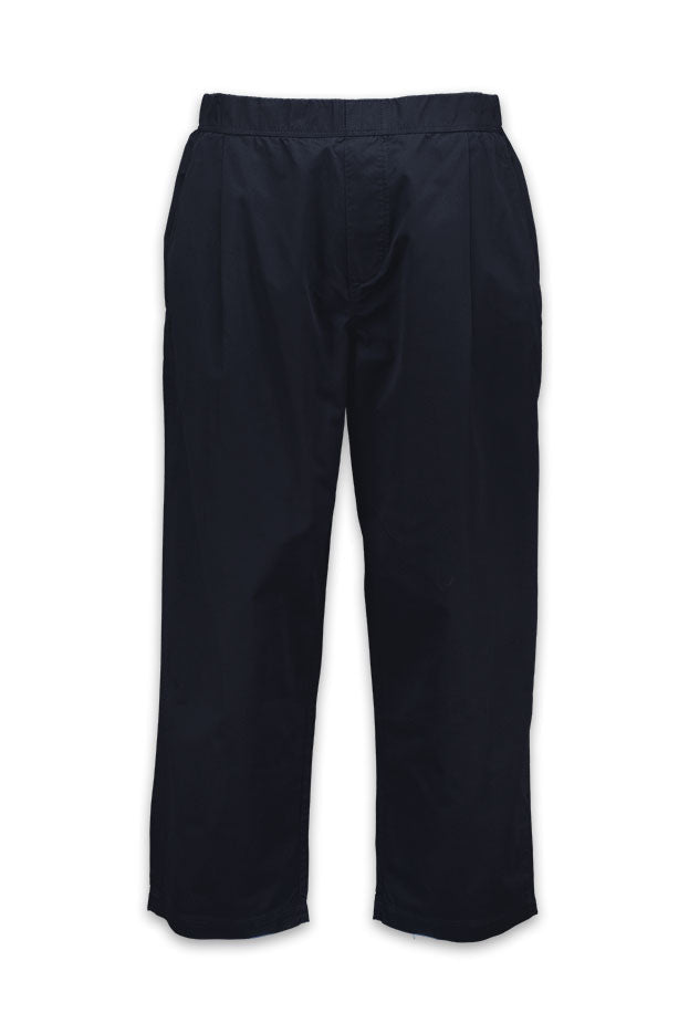 Andrew Smith Celana Fashion Baggy Pria Big Size A0007C02H