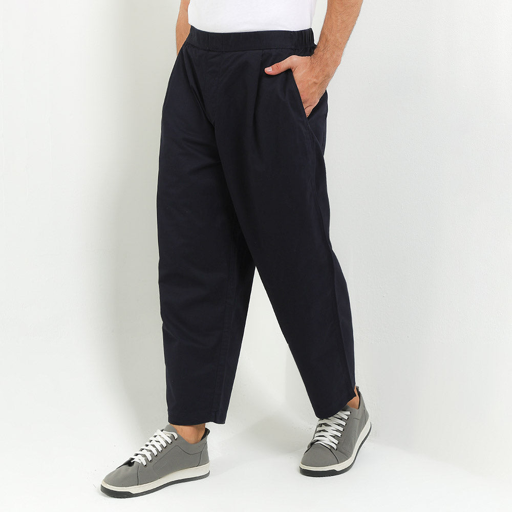 Andrew Smith Celana Fashion Baggy Pria A0007X02H
