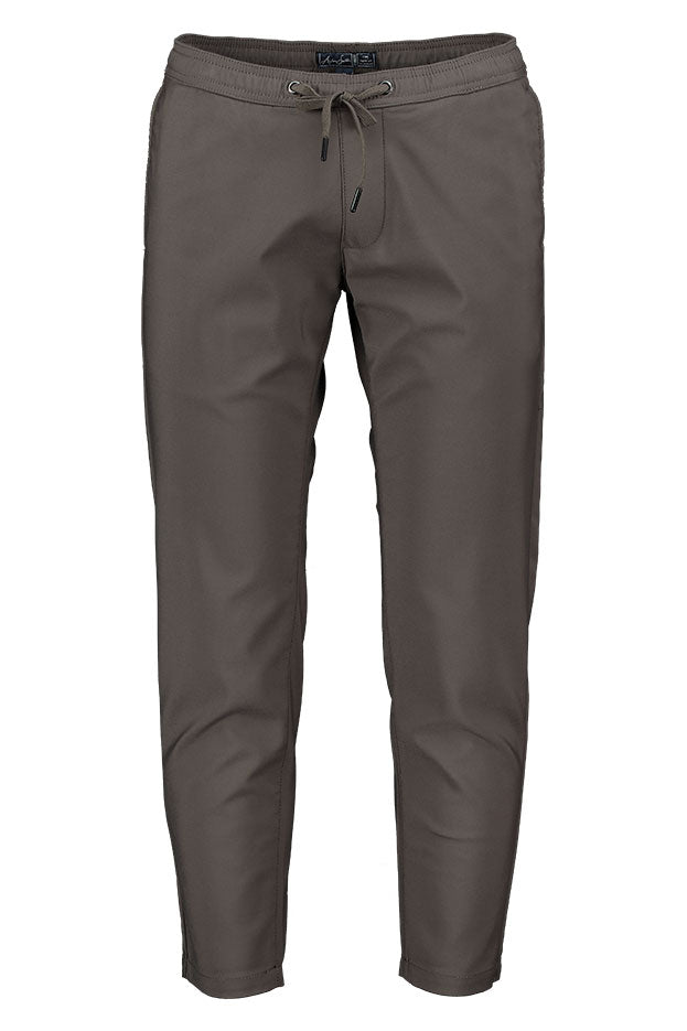 Andrew Smith Celana Panjang Formal Slim Fit Pria A0003X04E