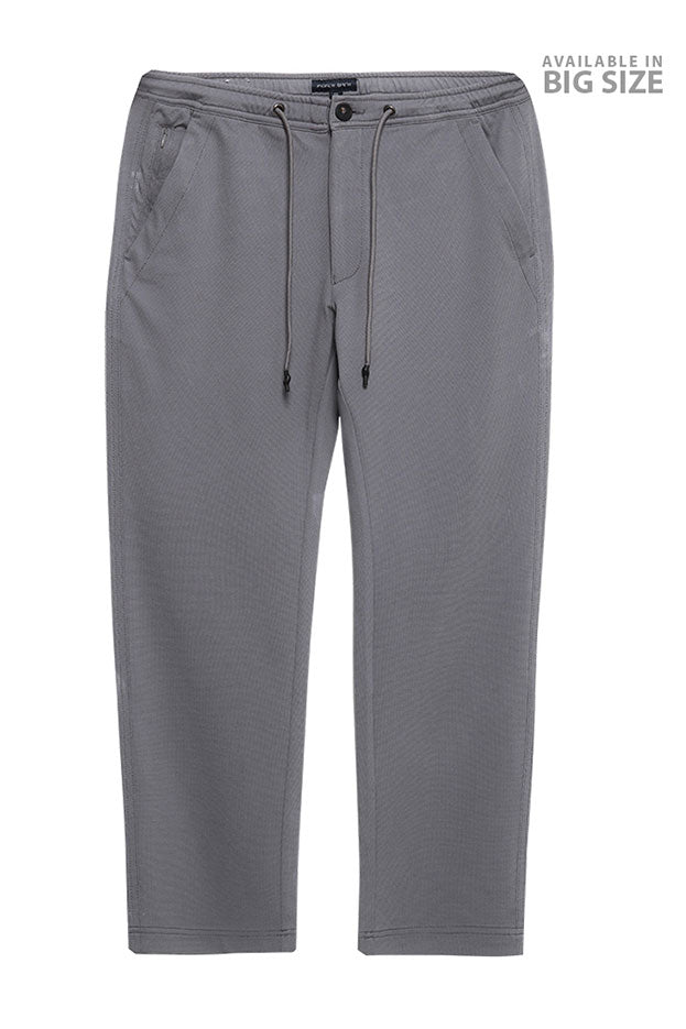 Andrew Smith Celana Panjang Formal Pria Big Size A0001C04A