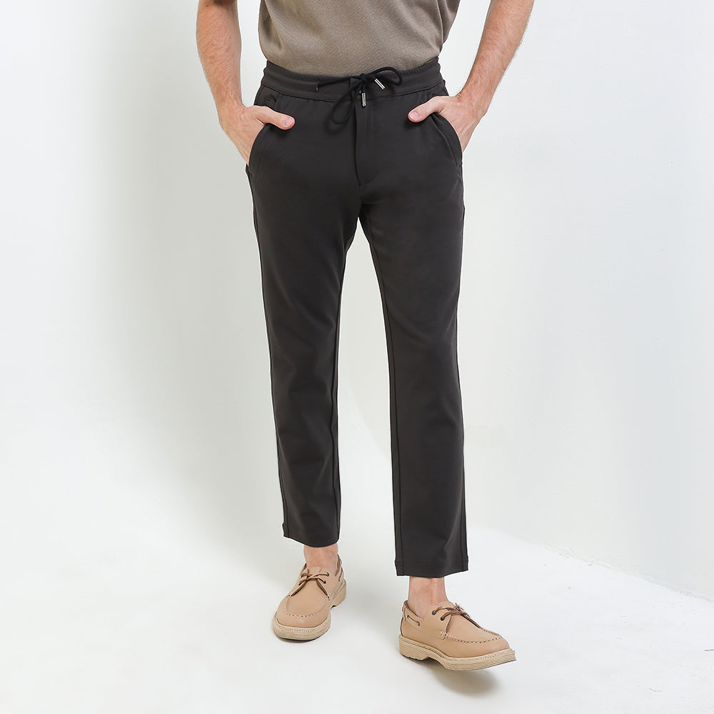 Andrew Smith Celana Panjang Formal Pria Big Size A0003C04A