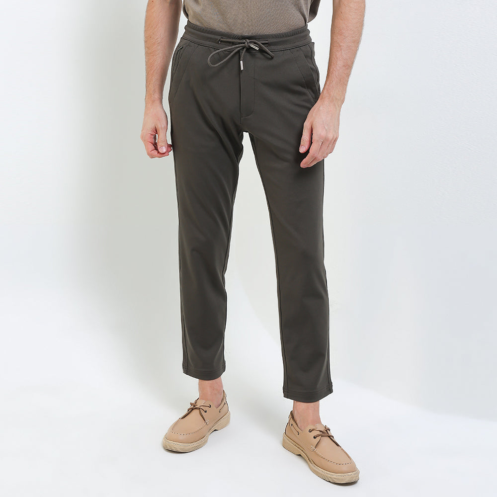 Andrew Smith Celana Panjang Formal Pria Big Size A0004C06E