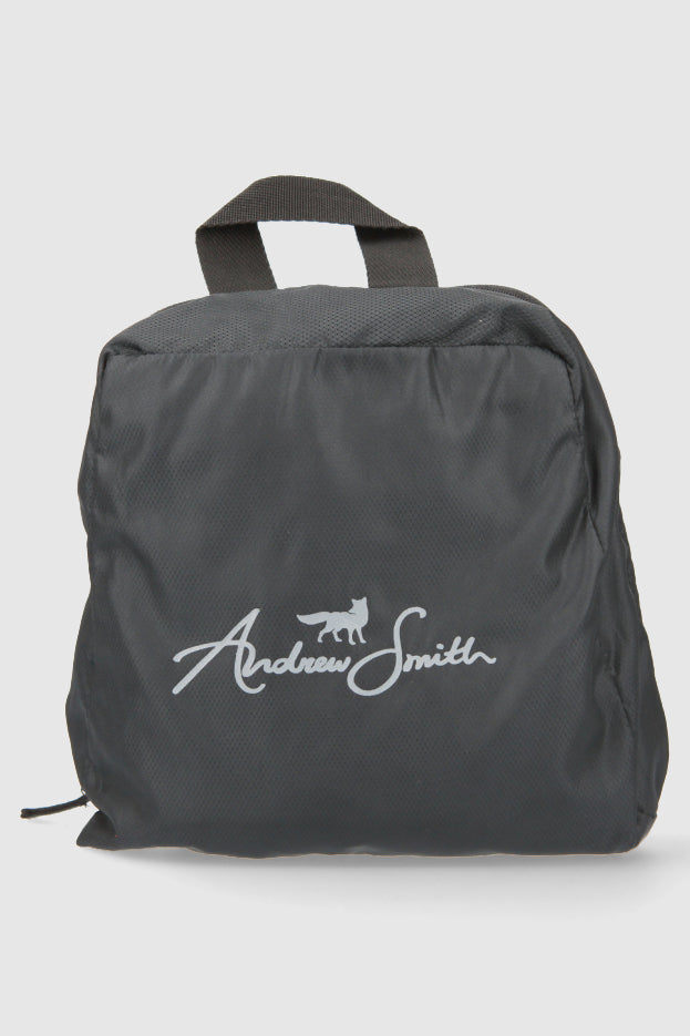 Andrew Smith Tas Travel Pria A003R01A