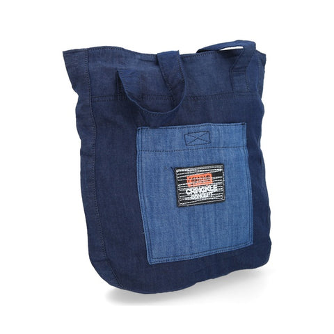 Tote Bag Gift Cardinal CX5007EXX