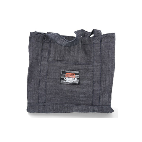 Tote Bag Gift Cardinal CX5007EXX