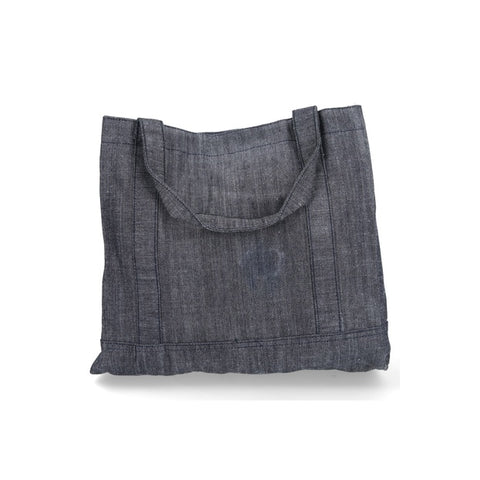 Tote Bag Gift Cardinal CX5007EXX