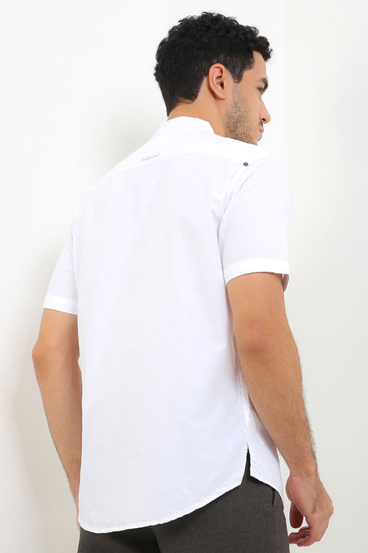 Cardinal Men's Short Sleeve Koko Shirt C2914P08A