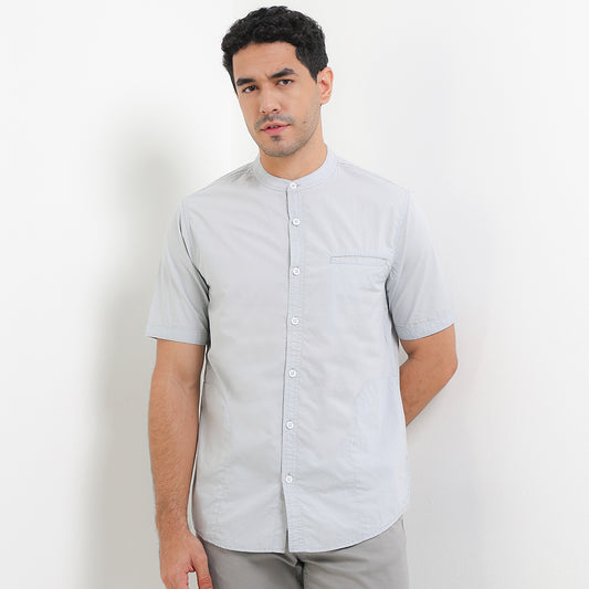 Cardinal Short Sleeve Koko Shirt C2964P04I