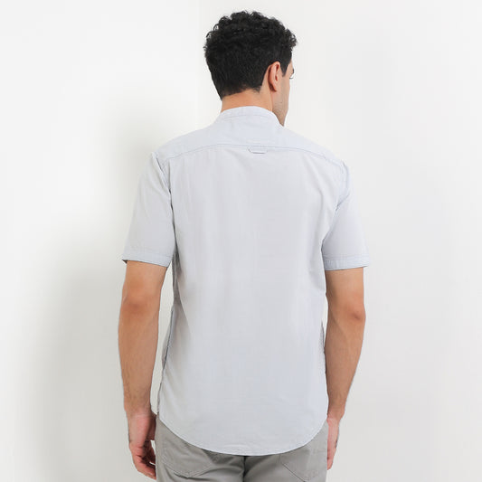 Cardinal Short Sleeve Koko Shirt C2964P04I
