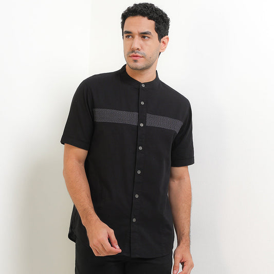 Cardinal Men's Short Sleeve Koko Shirt C3062P01A