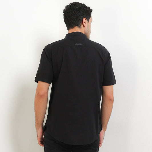 Cardinal Men's Short Sleeve Koko Shirt C3062P01A