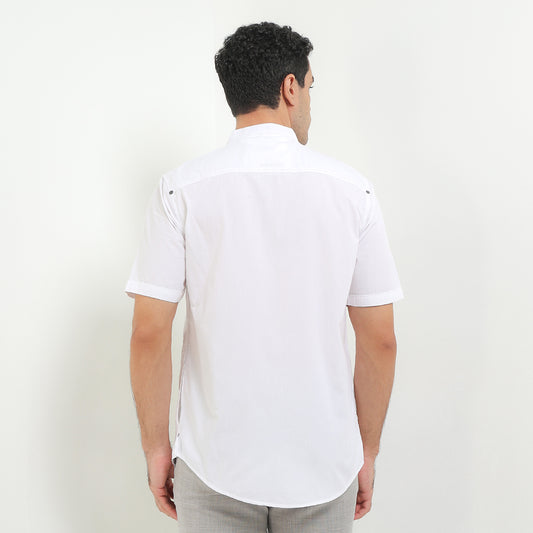Cardinal Men's Short Sleeve Koko Shirt C3068P08A