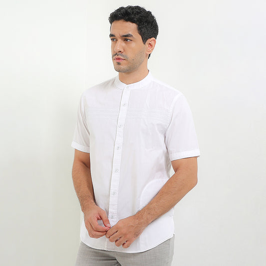 Cardinal Short Sleeve Koko Shirt C3080P08A
