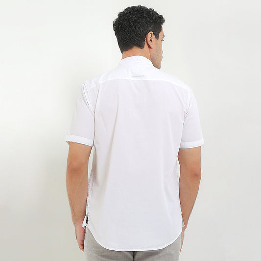 Cardinal Short Sleeve Koko Shirt C3080P08A
