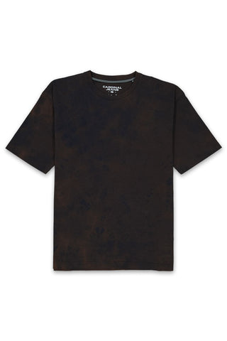 Cardinal T-Shirt Oversize Pria C0023P01A