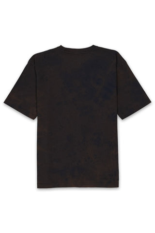 Cardinal T-Shirt Oversize Pria C0023P01A