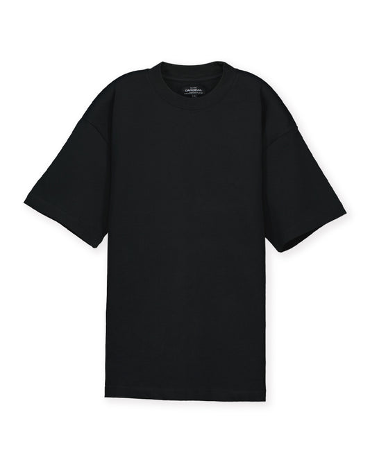Cardinal T-Shirt Oversize Pria C0036P01A