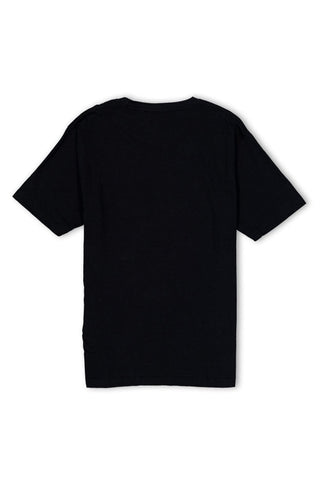 Cardinal T-Shirt Pria C1340P01A