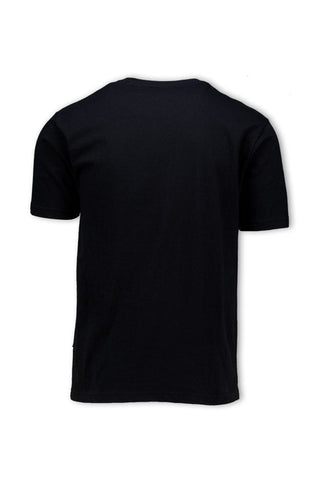 Cardinal T-Shirt Pria C1340P01A