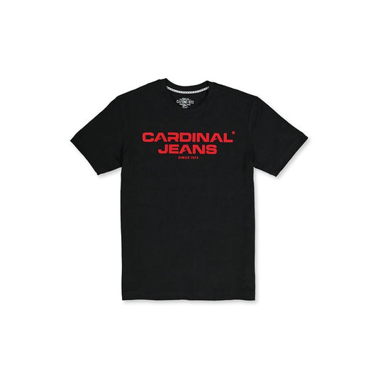 Cardinal T-Shirt Pria C1392P01A