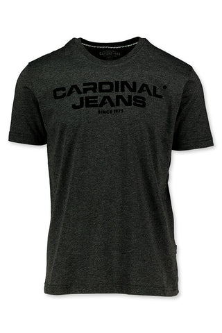 Cardinal T-Shirt Pria C1394P04D