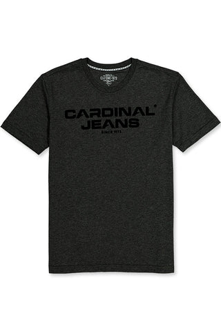 Cardinal T-Shirt Pria C1394P04D