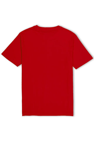 Cardinal T-Shirt Pria C1557X11A