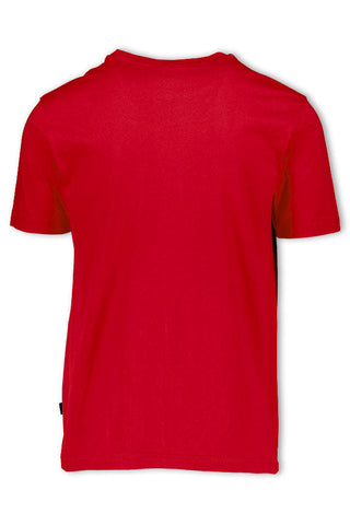 Cardinal T-Shirt Pria C1557X11A