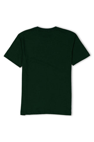 Cardinal T-Shirt Pria C1642X06H