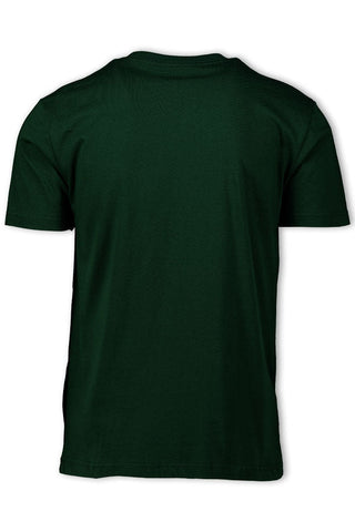 Cardinal T-Shirt Pria C1642X06H
