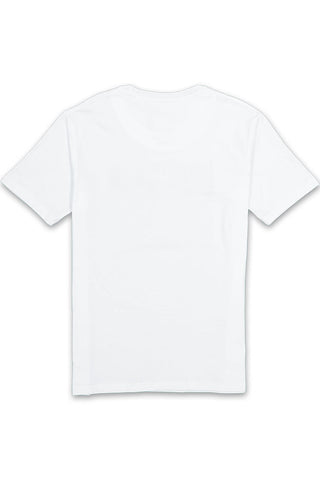 Cardinal T-Shirt Pria C1862P08A