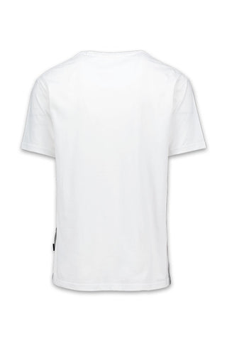 Cardinal T-Shirt Pria C1862P08A