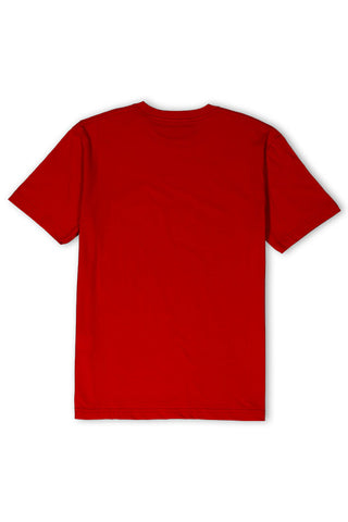 Cardinal T-Shirt Pria C2022X11A