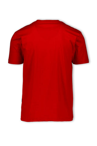 Cardinal T-Shirt Pria C2022X11A