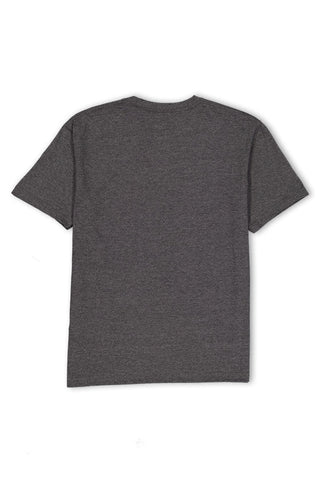 Cardinal T-Shirt Pria C2140X04D