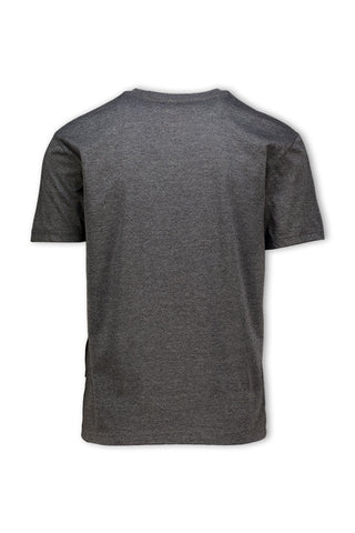 Cardinal T-Shirt Pria C2140X04D