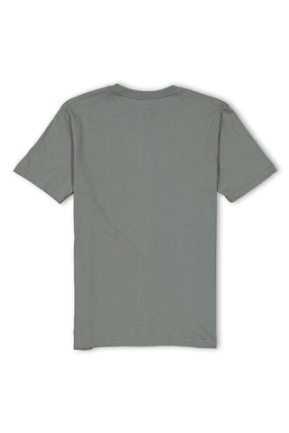 Cardinal T-Shirt Pria C2148X04C