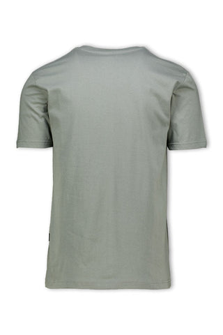 Cardinal T-Shirt Pria C2148X04C