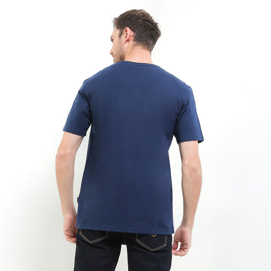 Cardinal T-Shirt Pria C2321P02H