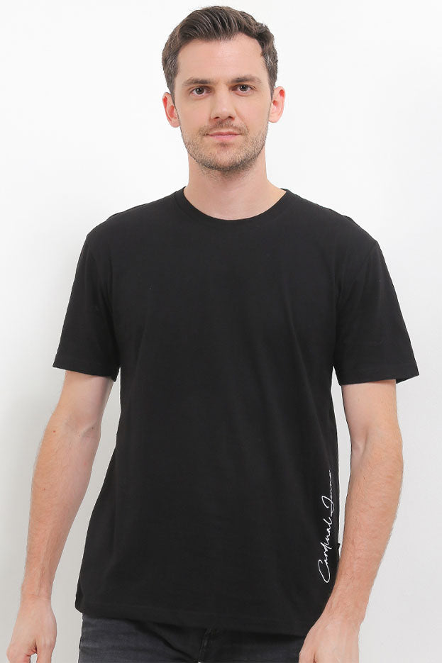Cardinal Men's T-Shirt C2360X01A